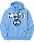 Unisex For the Pack Hoodie