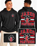 Men's Jaxco Panthers UV Performance Hoodie