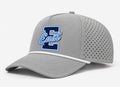 East Varsity Script Performance Hat