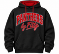 Panthers by Fitty